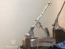 -联合丽格·张菡丽格医疗美容