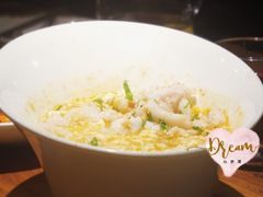 -原食日记(三里屯店)