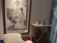 -碧澄保健(东风西路店)