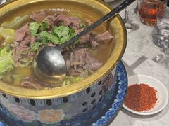 -天辣(金桥啦啦宝都店)