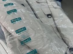 -福奈特洗衣洗鞋(芷江西路店)