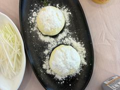 -鼎好家常菜(天桥店)