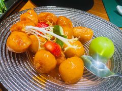 -木棉·醉心粤味(COCO Park店)