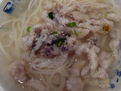 -强能鱼圆(清远店)