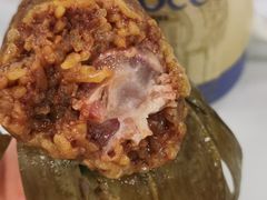 -湖州国芳粽子(湖州总店)