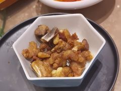 -李氏传家菜(兴城路店)