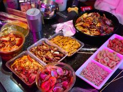 -唯尚主题式KTV(红谷滩店)