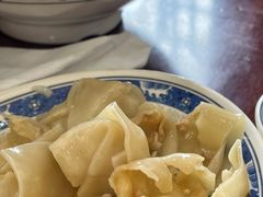 -东吴面馆(金门路金门国际商业广场店)