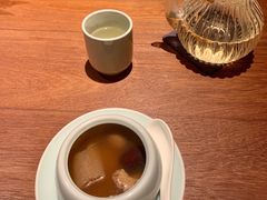 -天水蔬食料理(树德之光店)