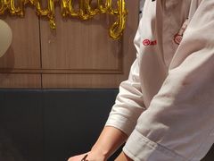 -海底捞火锅(应天门古城根店)