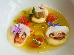 -S Kitchen偲厨