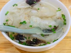 -大叔家福鼎小吃(十全街店)