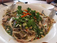 -迎悦轩(维景湾店)