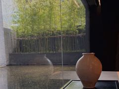 -上海璞麗酒店