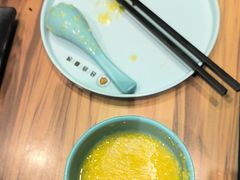-合合春饼(潘家园店)