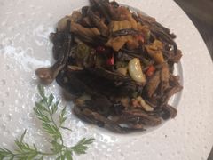 -桐爷小馆(广渠门店)