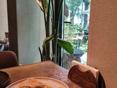 -BOCATA 西班牙餐厅(三里屯店)