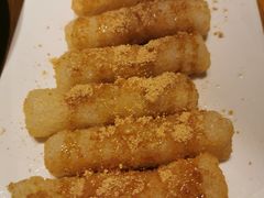 -十三式重庆江湖菜(金茂览秀城店)