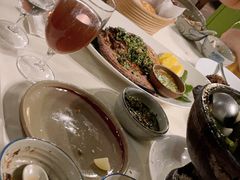 -泓0871臻选云南菜·味庄