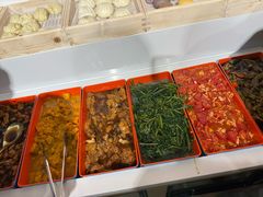 -Olé精品超市(上海虹桥南丰城店)