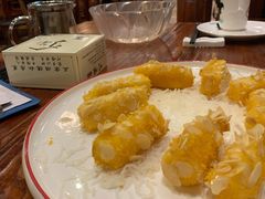 -顺德了能馆(虎门店)