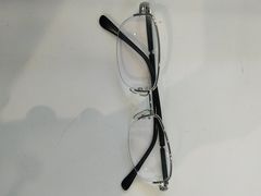 -大明府国际眼镜(太原北街店)