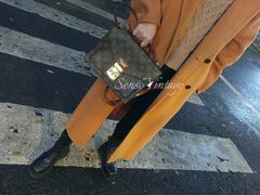-仙石中古奢侈品回收(太古里店)