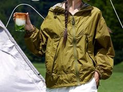 -万达广场(南京江宁店)