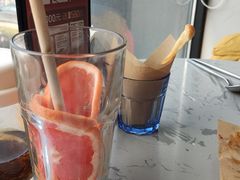 -必胜客(港汇店)
