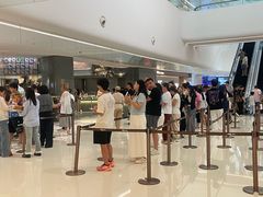 -天津万象城