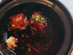 -群乐饭店(滨安路店)