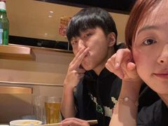-海底捞火锅(津南永旺店生日主题店)