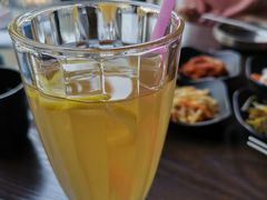 柠檬茶-青松大叔的店(东财店)