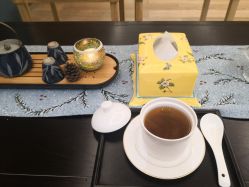 -一本X目奈子日式单根美睫专业店