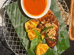 -美奈小馆·越南料理(福田星河COCO Park店)