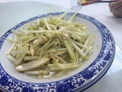 -芸海阁·农家私房菜(沙家浜景区出口店)