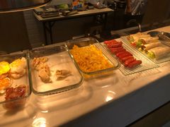 -福州仓山万达浦上大道地铁站锦江都城酒店