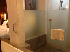 iphone_upload_pic-南京商茂国际酒店(新街口德基广场店)