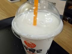 -拾螺记螺蛳粉