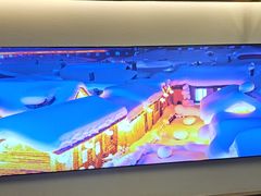 -锅老头铁锅炖•大锅蒸汽海鲜(韩乐坊店)