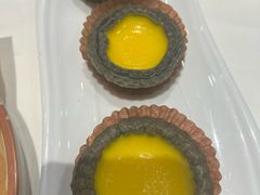 -金河半岛园林酒家(金融城店)