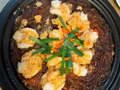 -船歌·鱼水饺青岛菜(枫蓝国际购物中心店)