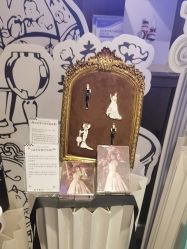 -香榭丽舍·生物护肤·问题肌护理中心