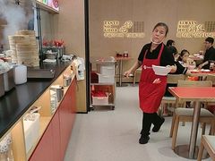 -阳阳中国饭(龙湖大兴天街)