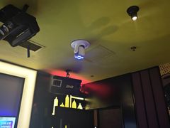 -音乐派KTV(银泰城店)
