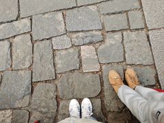 -泰山风景名胜区