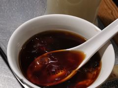 -探鱼·鲜青椒爽麻烤鱼(广州花都来又来店)