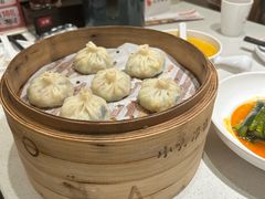 -小六汤包(万和城店)