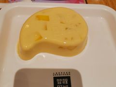 -满记甜品(荟聚购物中心店)