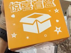 -一味大院•桐庐菜传承店(春江路店)